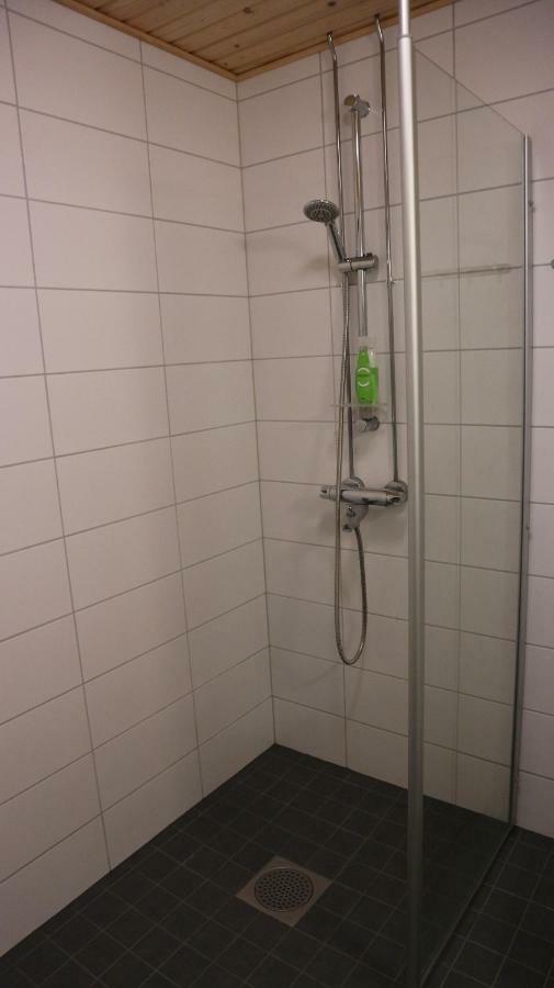 Pro Apartments 3 Vasa Eksteriør bilde